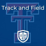 Track and Field